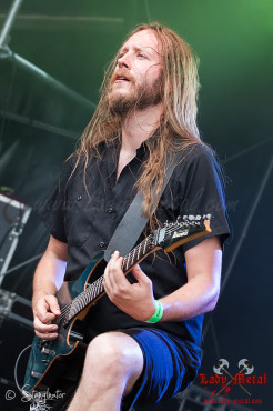 aborted-eisenwahn-2013-26-07-2013-18