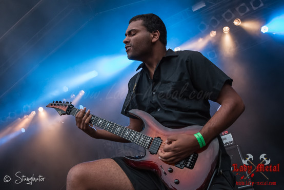 aborted-eisenwahn-2013-26-07-2013-20