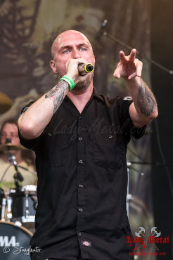 aborted-eisenwahn-2013-26-07-2013-23