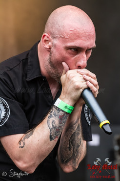 aborted-eisenwahn-2013-26-07-2013-25