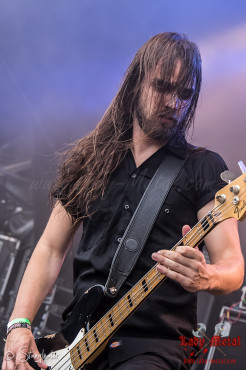 aborted-eisenwahn-2013-26-07-2013-26