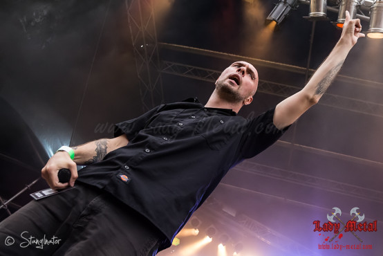 aborted-eisenwahn-2013-26-07-2013-28