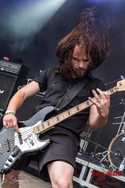 aborted-eisenwahn-2013-26-07-2013-29