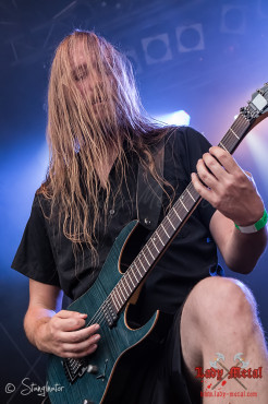 aborted-eisenwahn-2013-26-07-2013-32