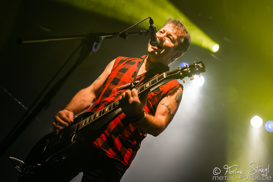 abstuerzende-brieftauben-hirsch-nuernberg-17-12-2018_0015