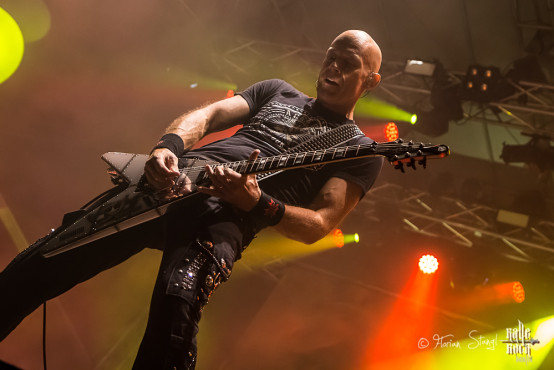 accept-rock-harz-2013-12-07-2013-02