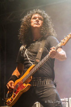 accept-rock-harz-2013-12-07-2013-03