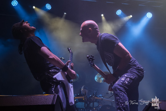 accept-rock-harz-2013-12-07-2013-04