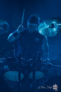 accept-rock-harz-2013-12-07-2013-07