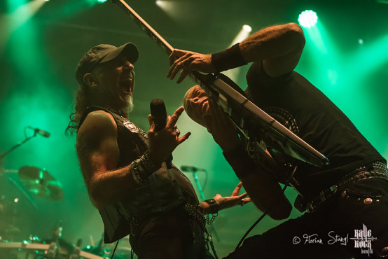 accept-rock-harz-2013-12-07-2013-08