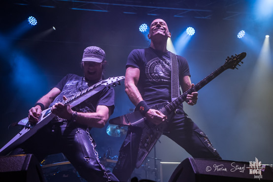 accept-rock-harz-2013-12-07-2013-09
