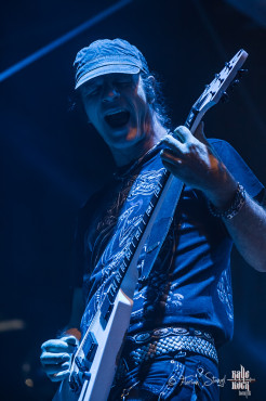 accept-rock-harz-2013-12-07-2013-10