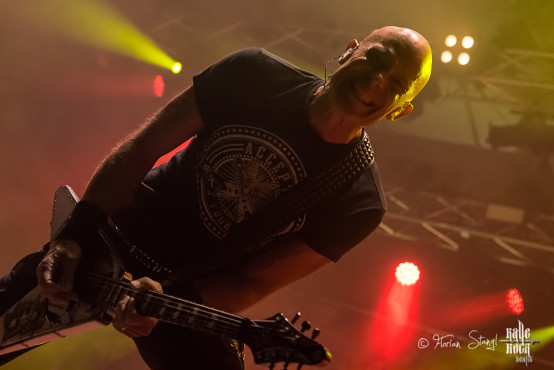 accept-rock-harz-2013-12-07-2013-11