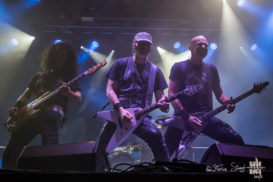 accept-rock-harz-2013-12-07-2013-12