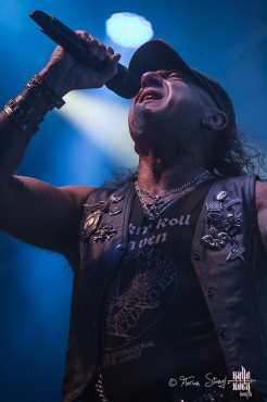 accept-rock-harz-2013-12-07-2013-13
