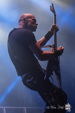 accept-rock-harz-2013-12-07-2013-14