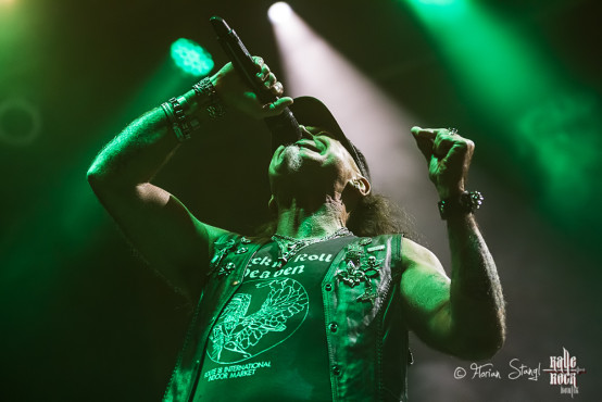 accept-rock-harz-2013-12-07-2013-16