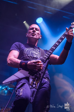 accept-rock-harz-2013-12-07-2013-18
