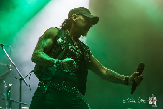 accept-rock-harz-2013-12-07-2013-19