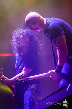 accept-rock-harz-2013-12-07-2013-20