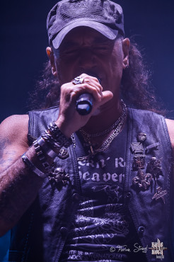 accept-rock-harz-2013-12-07-2013-22