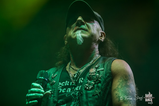 accept-rock-harz-2013-12-07-2013-25