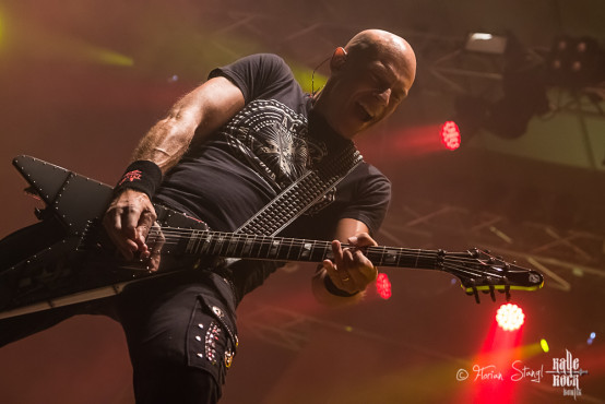 accept-rock-harz-2013-12-07-2013-27