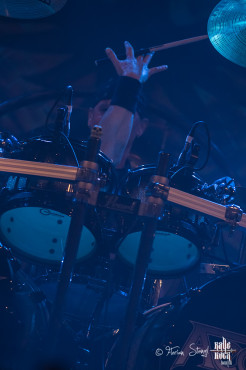 accept-rock-harz-2013-12-07-2013-29