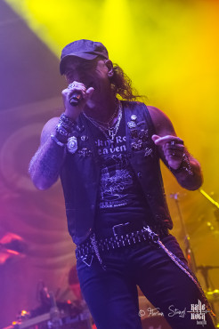 accept-rock-harz-2013-12-07-2013-34