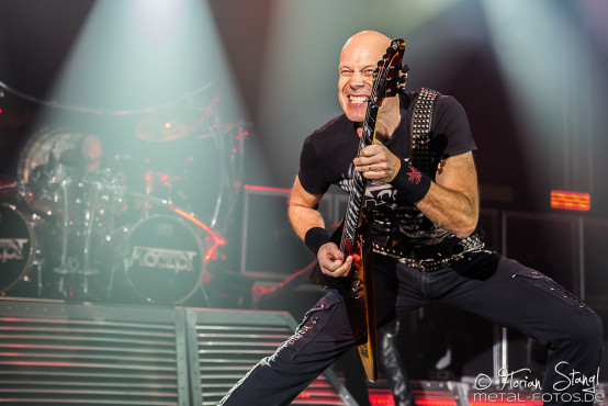accept-christmas-bash-geiselwind-12-12-2015_0003