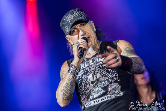 accept-christmas-bash-geiselwind-12-12-2015_0008