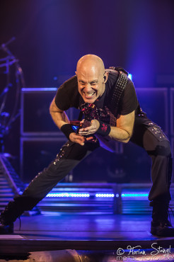 accept-christmas-bash-geiselwind-12-12-2015_0009
