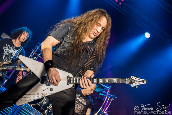 accept-christmas-bash-geiselwind-12-12-2015_0012