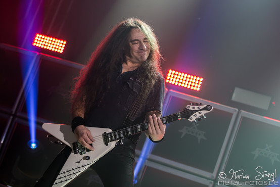accept-christmas-bash-geiselwind-12-12-2015_0019
