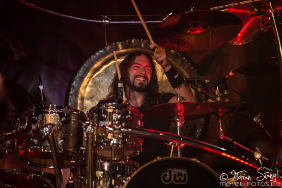 accept-christmas-bash-geiselwind-12-12-2015_0021