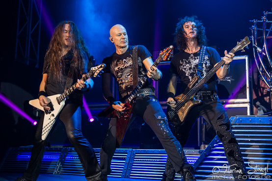 accept-christmas-bash-geiselwind-12-12-2015_0022