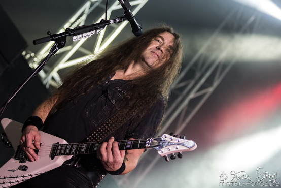 accept-christmas-bash-geiselwind-12-12-2015_0043