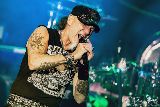 accept-christmas-bash-geiselwind-12-12-2015_0046
