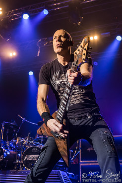 accept-christmas-bash-geiselwind-12-12-2015_0057