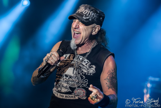 accept-christmas-bash-geiselwind-12-12-2015_0062