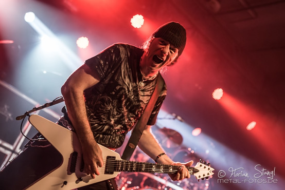 accept-tonhalle-muenchen-18-10-2014_0004