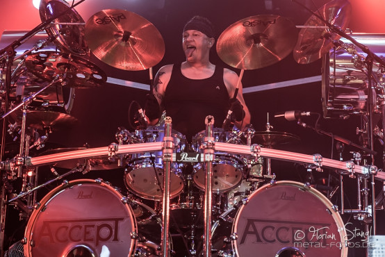 accept-tonhalle-muenchen-18-10-2014_0005