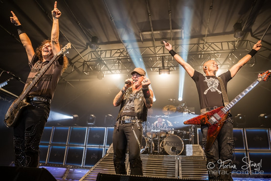 accept-tonhalle-muenchen-18-10-2014_0006