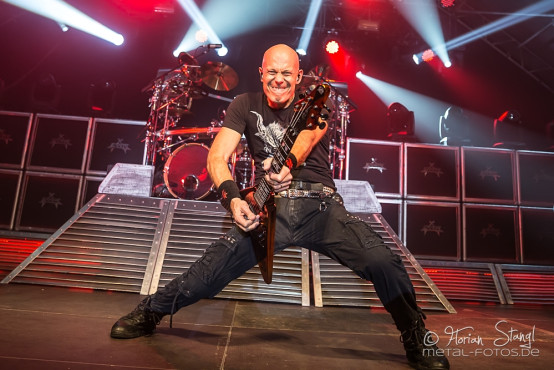 accept-tonhalle-muenchen-18-10-2014_0007