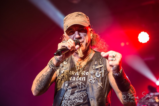 accept-tonhalle-muenchen-18-10-2014_0009