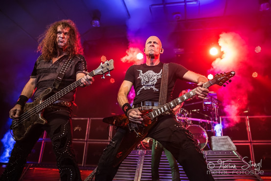 accept-tonhalle-muenchen-18-10-2014_0026