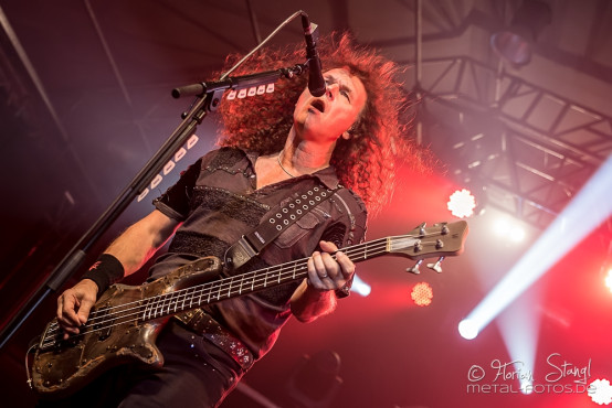 accept-tonhalle-muenchen-18-10-2014_0032
