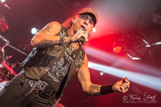 accept-tonhalle-muenchen-18-10-2014_0033