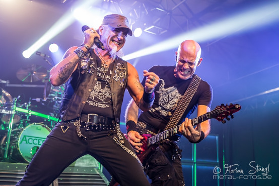 accept-tonhalle-muenchen-18-10-2014_0034
