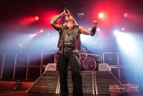 accept-tonhalle-muenchen-18-10-2014_0035